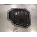 01F335 Lower Engine Oil Pan From 2010 Nissan Rogue 2.5 Japan Built 01F335 Lower Engine Oil Pan From 2010 Nissan Rogue 2.5 Japan Built